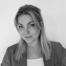 Margarethe Gaska