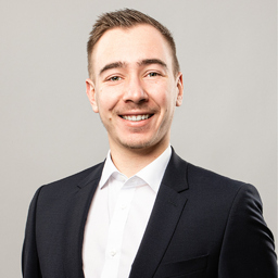 Mats Ole Boyens's profile picture