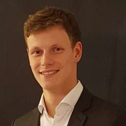 Matthias Schmitt