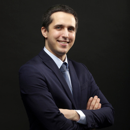 Francesco Gondino