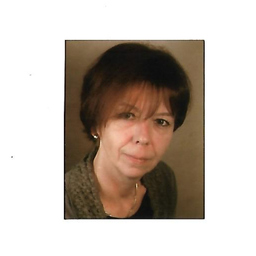 Anke Fromm-Lorenz