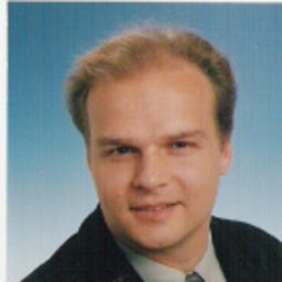 Christian Schomburg-Lauck