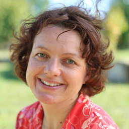 Sabine Stens