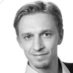Heiko Durau
