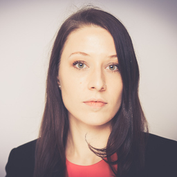 Anne Jendrulak