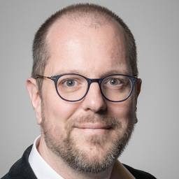 Daniel Zipfel