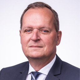 Dr. Matthias Käding