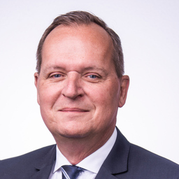 Dr. Matthias Käding