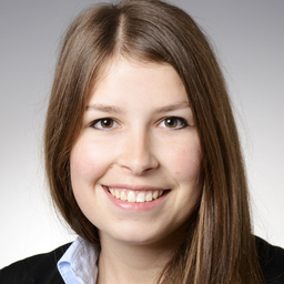 Fabienne Burger