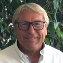 Michael Bösl
