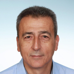 Mehmet Uyar