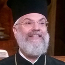 Dr. Georgios Basioudis