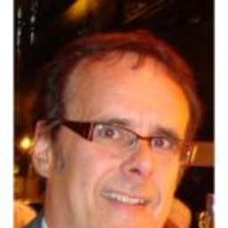 Johann Gruber
