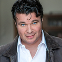 Alexander Köhl