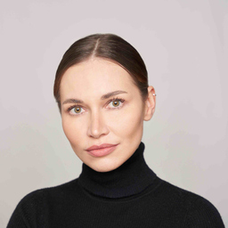 Natali Gold