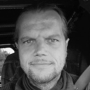 Michael Siewert