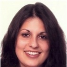 Maria Kohl