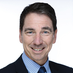 Olaf Thiel