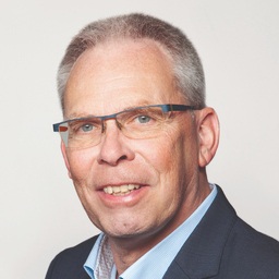 Kai-Uwe Walhorn