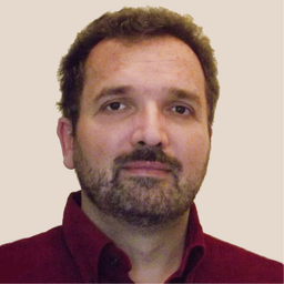 Dieter Schaeflein