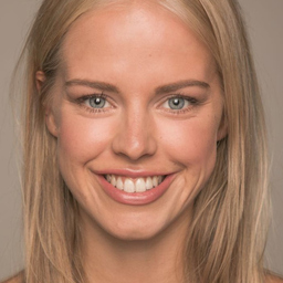 Eva Zeißler