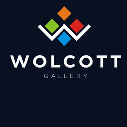 Timothy Wolcott