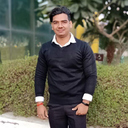 Ing. Nikhil Yadav