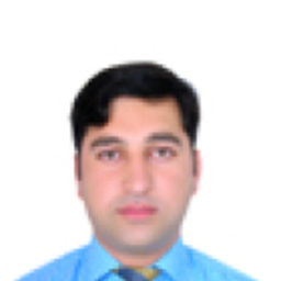 Anwar Ali