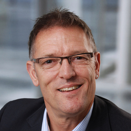 Hans-Peter Gilly