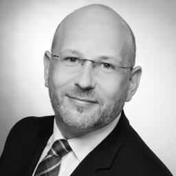 André Sickelka