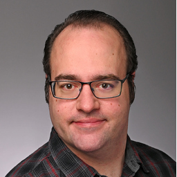 Jens Dellhofen