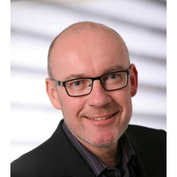 Wolfgang Schreyer