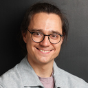 Jonas Ehrhard
