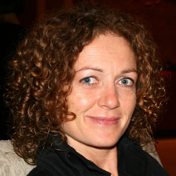 Michaela Helm