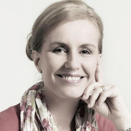 Dr. Christine Hefti