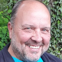 Torsten Mertinkat's profile picture