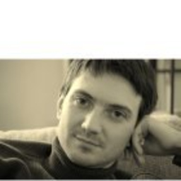 Vladimir Ievdakov