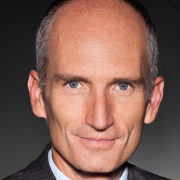 Stefan Sommer
