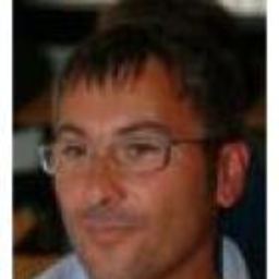 Furio Bellomo