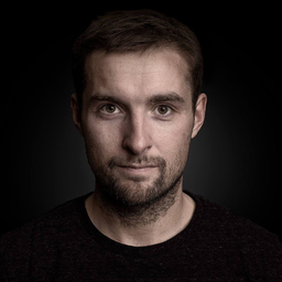 Stefan Habermann