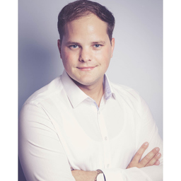 Simon Hermans