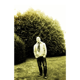 Holger Jahn's profile picture