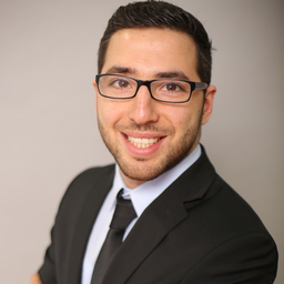 Enes Özvatan