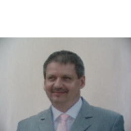 Mirko Saft