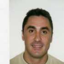 Juan Miguel peris Devis