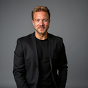 Adrian Strehler