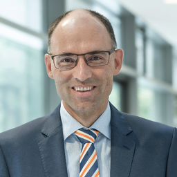 Dr. Günther Hribek's profile picture