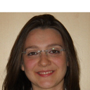 Dr. Alessandra Gallo