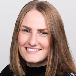 Laura Zimmermann