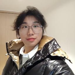 Yuki Tse